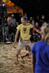voelkerball  081